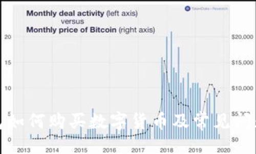 生成：

TP钱包如何购买数字货币及常见问题解答