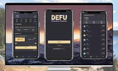 TP钱包中BNB是否只有一个地址？