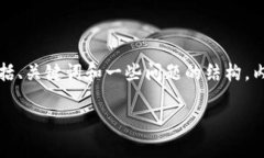 由于内容的篇幅和细节要求较高，我将为您展示