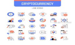 如何在TP钱包中导入账户: 完整指南与步骤解析