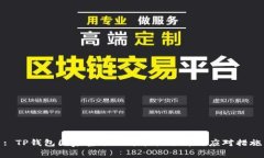 : TP钱包国家整顿的可能性分析与应对措施