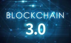 如何使用TP钱包直接兑换波场币：全面指南