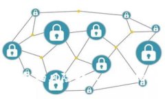 如何取消TP钱包的风险提示：详细指南与解决方案