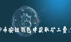 如何在TP币安链钱包中获取