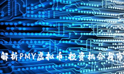 : 全面解析PMY虚拟币：投资机会与市场动态