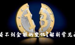 为什么TP钱包看不到金额的变化？解析常见问题与