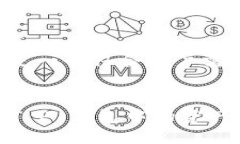 当然可以提到 T P 钱包。以下是一个符合用户需求