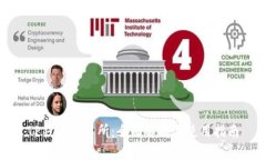 TP钱包交易所：全面解析与使用指南