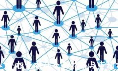 ZBK虚拟币：投资前的全面指南与市场前景分析