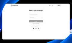 兔币：了解虚拟币的前景、应用和投资策略