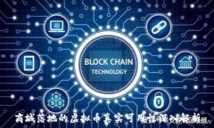   商城落地的虚拟币真实可用性深入解析