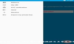 如何安全地使用TP钱包管理