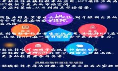 如何在虚拟货币领域成功投资HPT：全面指南虚拟
