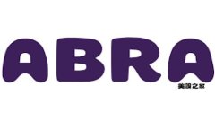 2023年虚拟币发行指南：如何选择和投资新币种