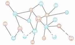Match虚拟币：深入探讨未来数字货币的趋势与应用