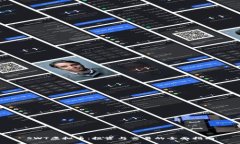 SWT虚拟币：投资与交易的全面指南