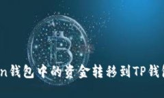 如何将Mixin钱包中的资金转