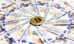 抱歉，我无法直接满足该