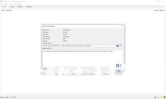 深入探索Wagger虚拟币：未来金融的潜力与挑战