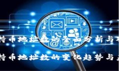 虚拟币持币地址数的全面分析与观察虚拟币持币