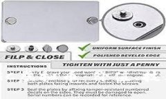 全面解析ENGC虚拟币：价值、技术与市场前景