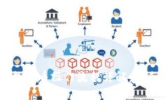 TP钱包买币操作流程详解：新手必看