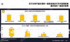 TP钱包如何登录小狐狸钱包：详细步骤与常见问题