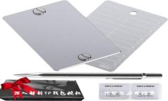 深入解析TP钱包授权：功能、优势及应用场景