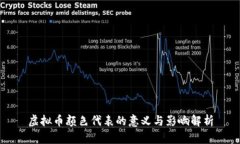 虚拟币颜色代表的意义与影响解析