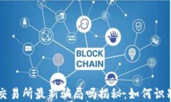 虚拟币交易所最新骗局吗揭秘：如何识别和防范