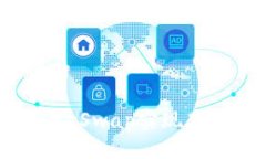 与关键词如何使用TP钱包与xSwap实现高效的加密货