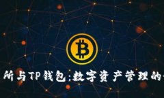 抹茶交易所与TP钱包：数字资产管理的最佳选择