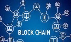 适合微信支付的虚拟币钱包推荐