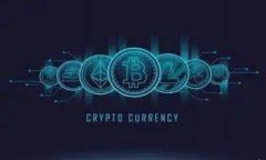 如何创建和管理TP钱包DApp白名单：全面指南