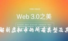 全面解析虚拟币的所有类