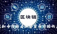 从CMA虚拟币价格看加密货币市场的未来趋势