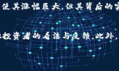 baioti揭秘虚拟币Meme：发展历程、投资前景与市场