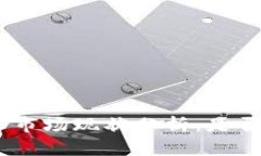 NPC虚拟币市场现状分析：是否已经凉了？