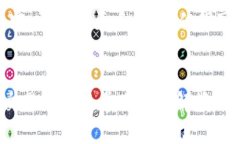 不适合您的需求，若需要内容，请提供更多细节