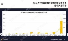 如何在苹果设备上下载和使用ETH钱包：全方位指
