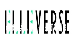 虚拟币的多样性与未来发展：最多可以有多少种