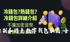 如何识别和避免数字钱包骗局：全面指南