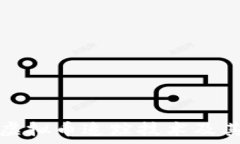   全面解读虚拟币追踪技术及其应用前景