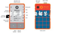由于内容的控制字数限制