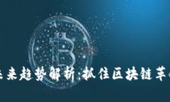 以太币未来趋势解析：抓住区块链革命的脉搏