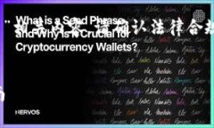 注意：关于“t p钱包”和“加速器”相关内容，