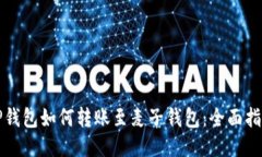 TP钱包如何转账至麦子钱包：全面指南