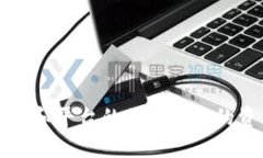 虚拟币放钱包和平台的区别: 你的资产安全之道