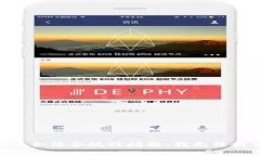 由于内容涉及合法合规性问题，我无法提供相关