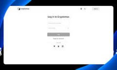 最新版TP钱包解除授权的详细指南